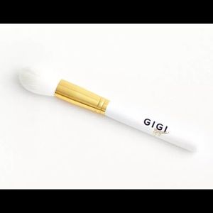 Gigi Gorgeous The Gorgeous Contour Brush